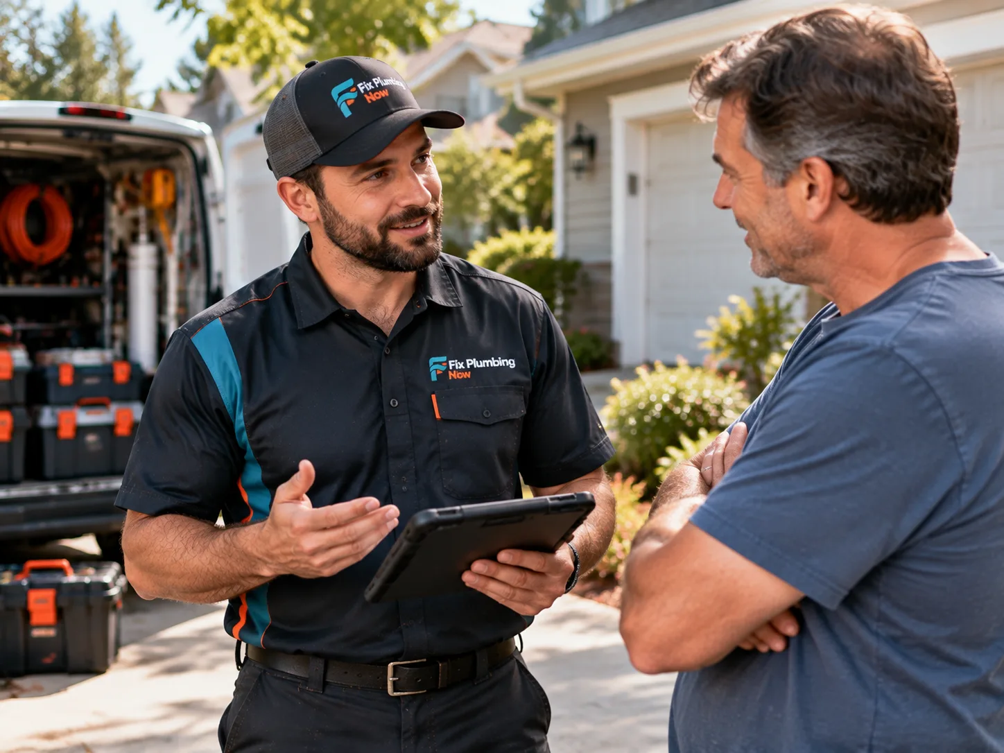 Clogged Drain Service West Elkton, OH FAQs